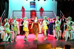 Anything-Goes-Dress-Rehearsal-6428