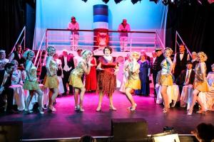 Anything-Goes-Dress-Rehearsal-6430