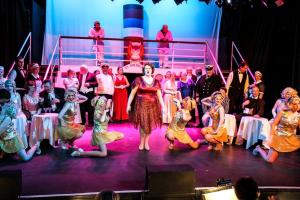 Anything-Goes-Dress-Rehearsal-6431