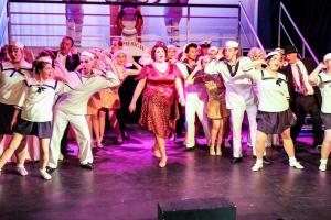 Anything-Goes-Dress-Rehearsal-6444