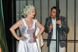 Anything-Goes-Dress-Rehearsal-6461