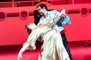 Anything-Goes-Dress-Rehearsal-6480