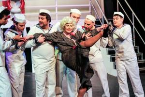 Anything-Goes-Dress-Rehearsal-6494