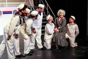 Anything-Goes-Dress-Rehearsal-6498