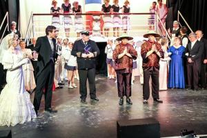Anything-Goes-Dress-Rehearsal-6504