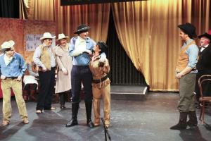 Calamity-Jane-2012-6487
