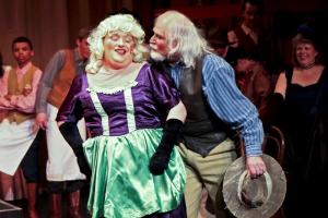 Calamity-Jane-2012-6524