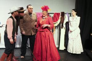 Calamity-Jane-2012-6538