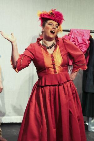 Calamity-Jane-2012-6542