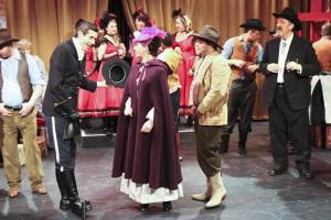 Calamity-Jane-2012-6586