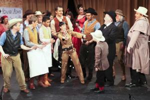 Calamity-Jane-2012-6597