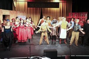 Calamity-Jane-2012-6618