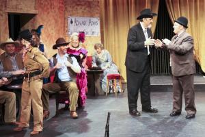 Calamity-Jane-2012-6623