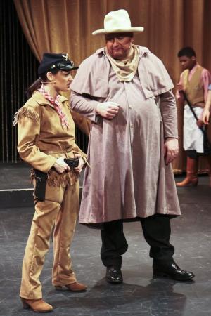 Calamity-Jane-2012-6624