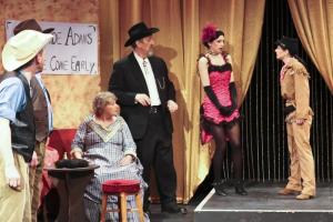 Calamity-Jane-2012-6637