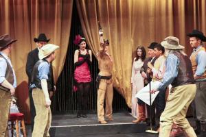 Calamity-Jane-2012-6638