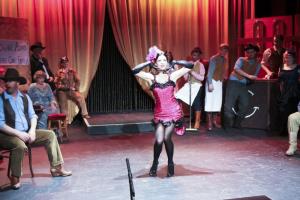 Calamity-Jane-2012-6642