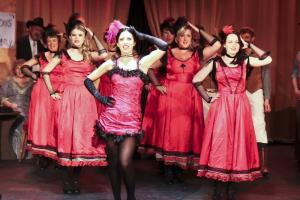Calamity-Jane-2012-6652