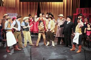 Calamity-Jane-2012-6666
