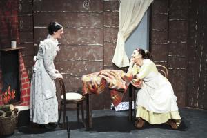 Calamity-Jane-2012-6669