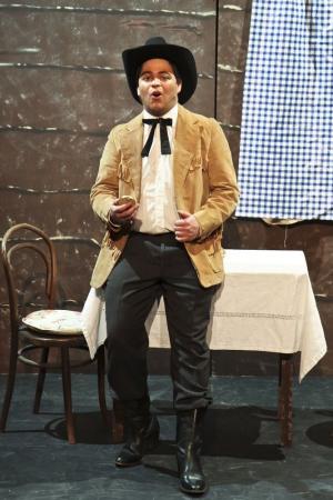 Calamity-Jane-2012-6680