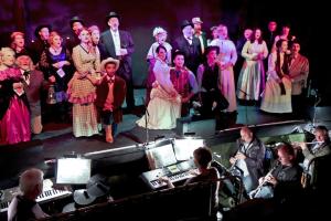 Calamity-Jane-2012-6702