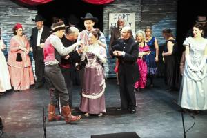 Calamity-Jane-2012-6709
