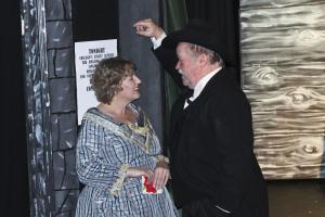 Calamity-Jane-2012-6716