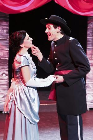 Calamity-Jane-2012-6720