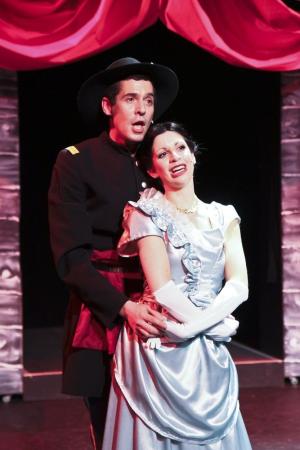 Calamity-Jane-2012-6723