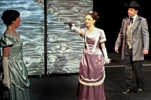 Calamity-Jane-2012-6727