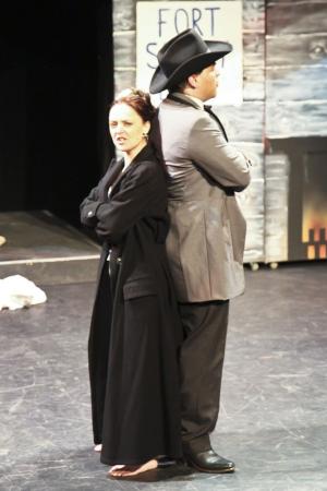 Calamity-Jane-2012-6736