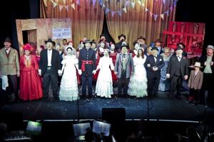 Calamity-Jane-2012-6792
