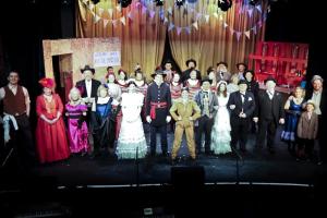 Calamity-Jane-2012-6805