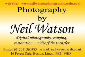 Photography-bus-card-2011