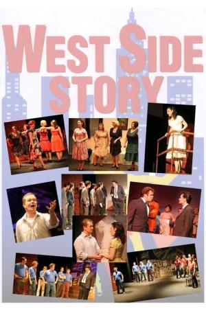 west-side-story-1