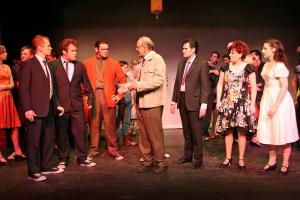 west-side-story-102
