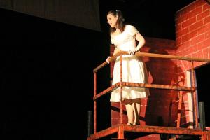 west-side-story-105