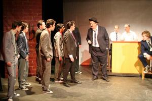 west-side-story-121
