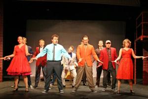 west-side-story-175