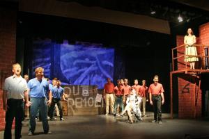 west-side-story-191