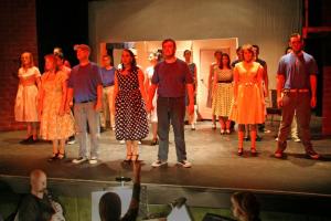 west-side-story-202