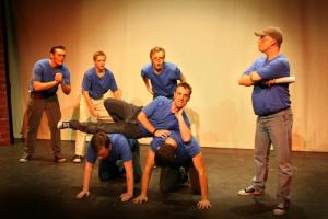 west-side-story-206