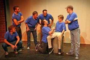 west-side-story-207
