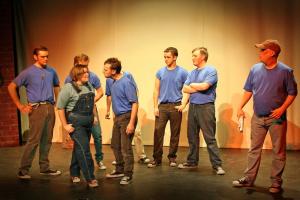 west-side-story-209