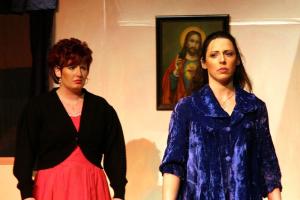west-side-story-213