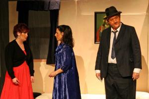 west-side-story-216