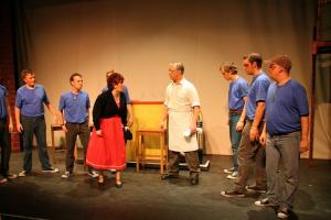 west-side-story-219