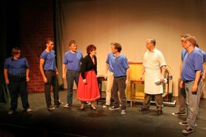 west-side-story-220