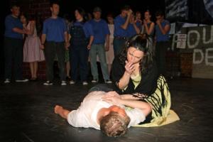 west-side-story-223